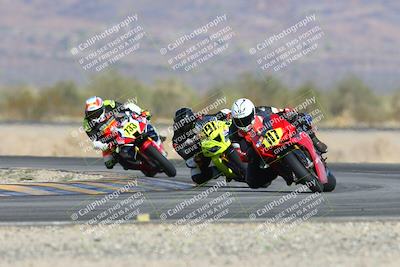 media/Dec-08-2024-CVMA (Sun) [[267e5a7075]]/Race 2-Amateur Supersport Open/